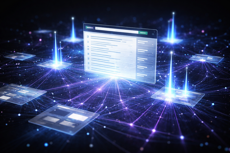 Саяногорск Инфо - Что такое SEO-продвижение сайта - seo.png