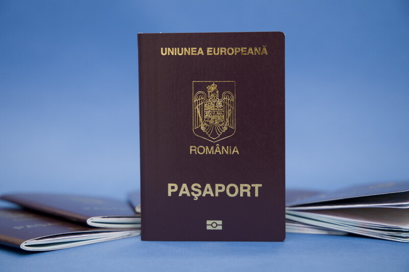 Саяногорск Инфо - International Business (international.expert): отзывы о компании, описание процедуры получения гражданства ЕС - pass1.jpg
