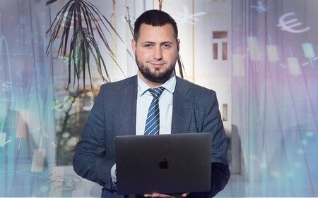 Крупенко