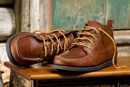 Обувь