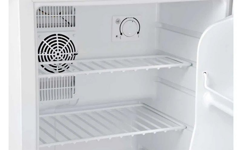 Саяногорск Инфо - Холодильный шкаф для магазина: преимущества и варианты исполнения - tech.png