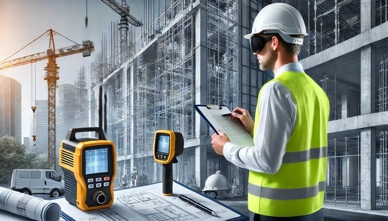 Саяногорск Инфо - Что даёт диагностика технического состояния объекта - inzhenernoe-obsledovanie-1.jpg