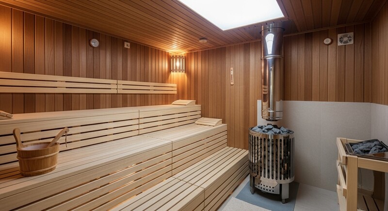 Саяногорск Инфо - Как выбрать оборудование и материалы для современной бани: полный гид по оснащению - 125c5f1dr.jpg