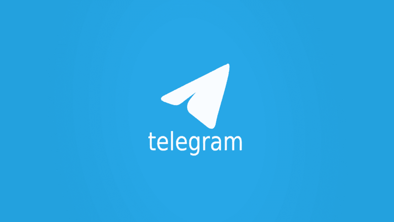 Саяногорск Инфо - Платные реакции Телеграм: что это и для чего нужно - tg.png
