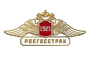 Росгосстрах
