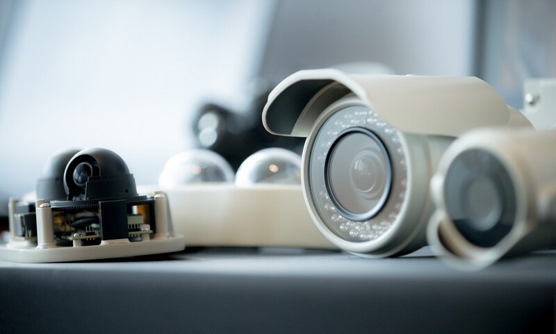 Саяногорск Инфо - Системы видеонаблюдения: преимущества спользования - cam.jpg