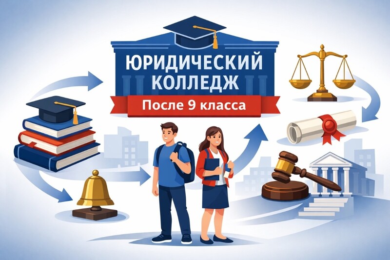 Саяногорск Инфо - Как поступить в юридический колледж после 9 класса: шаги и советы - _-2.jpg