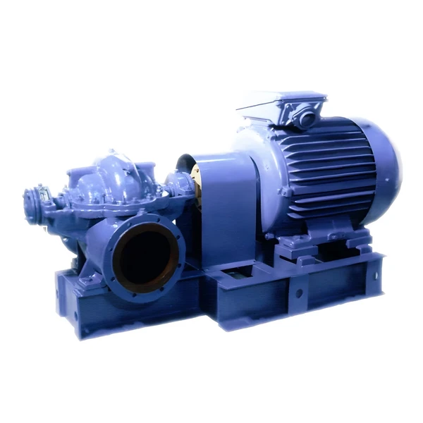 Саяногорск Инфо - Как работает и где применяется промышленное перекачивающее оборудование - image_nasos_d_knz-1000.png