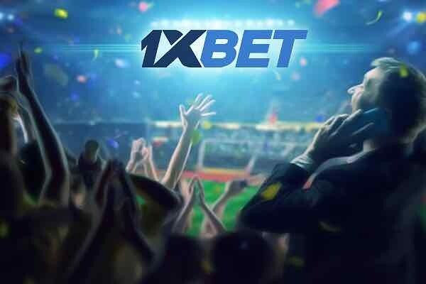 Ставки на спорт