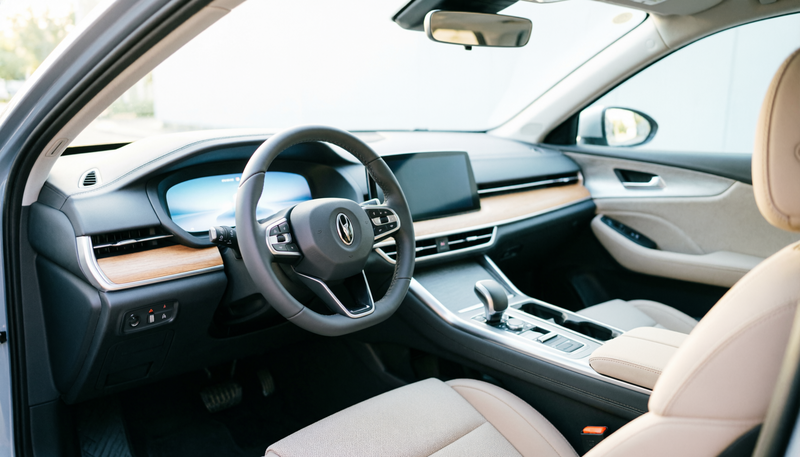 Саяногорск Инфо - Почему автомобилю требуется озонирование салона после зимы - thcwzpq.png