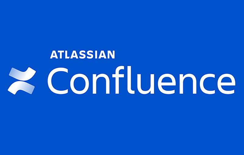 Саяногорск Инфо - Чем можно заменить Confluence в условиях российского рынка - atlassian-confluence.png