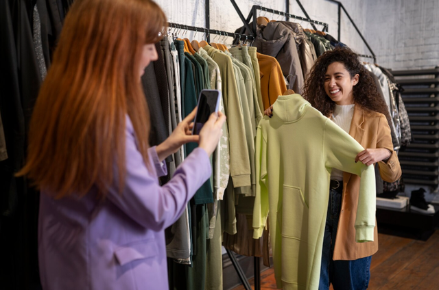 Саяногорск Инфо - 8 находок, ради которых покупатели возвращаются в секонд-хенд снова - 2026-03-16-232908.png