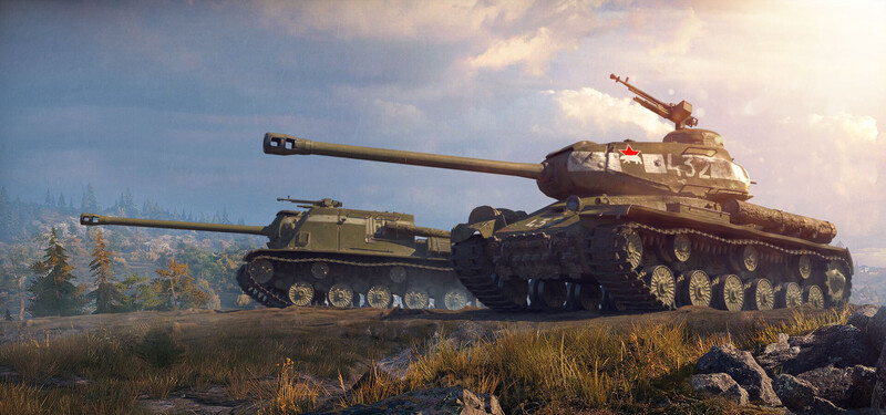 Саяногорск Инфо - Магазин аккаунтов World of Tanks с гарантией - wot.jpg