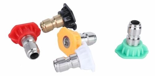 Саяногорск Инфо - Виды и критерии выбора сопел для моек высокого давления - sopla-dlya-avd.jpg