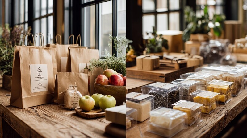 Саяногорск Инфо - Бумажная упаковка становится ключевым выбором для малого бизнеса в России - e05ad28ee12be8c532b6191090b5e02e.jpg