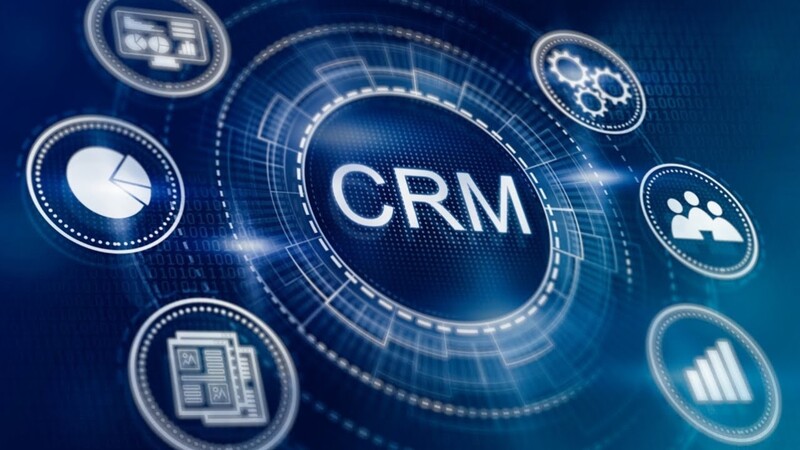 Саяногорск Инфо - Что такое CRM и зачем она нужна бизнесу - crm.jpg
