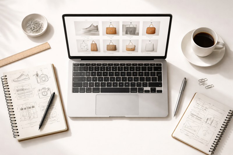 Саяногорск Инфо - Создание сайта интернет-магазина: этапы, платформы и требования - webdesign.png