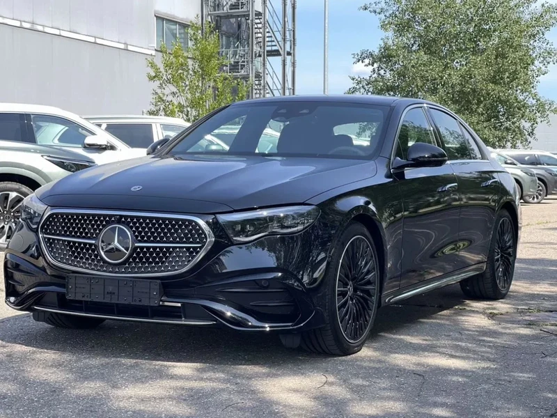 Саяногорск Инфо - Какие автомобили везут из Кореи в 2026 году - 1200x900-1-_2.webp