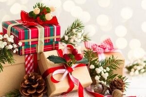 Саяногорск Инфо - Как купить подарки на Новый Год и не остаться без денег - ny1.jpg