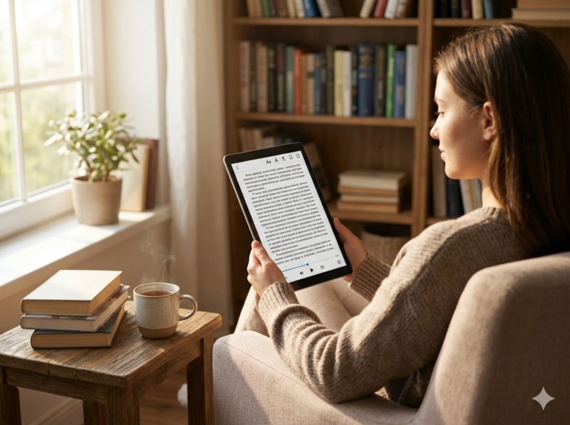 Саяногорск Инфо - Электронные библиотеки: где почитать книги онлайн бесплатно и легально - books.png