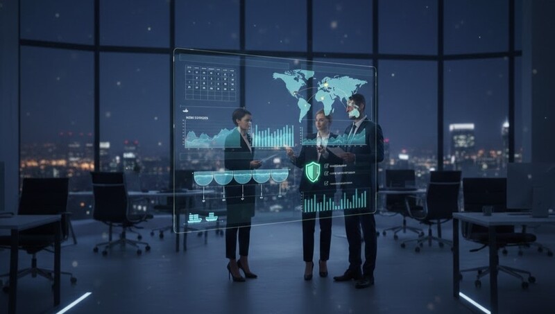 Саяногорск Инфо - Финансовая модель импортёра в новых условиях: как избежать кассовых разрывов - 5-1.jpg