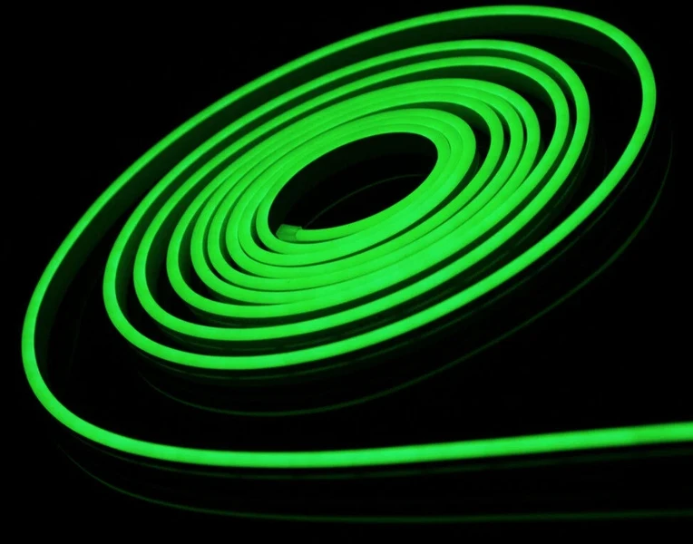 Саяногорск Инфо - Выбор гибкого неона: на что обратить внимание - neon.webp