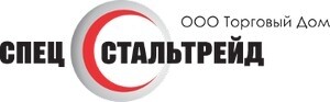 СпецСтальТрейд
