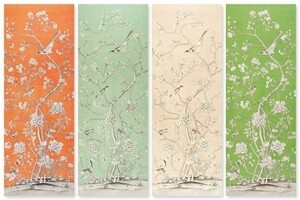 http://www.tk-lanskoy.ru/catalog/div3/good7/brand2193/