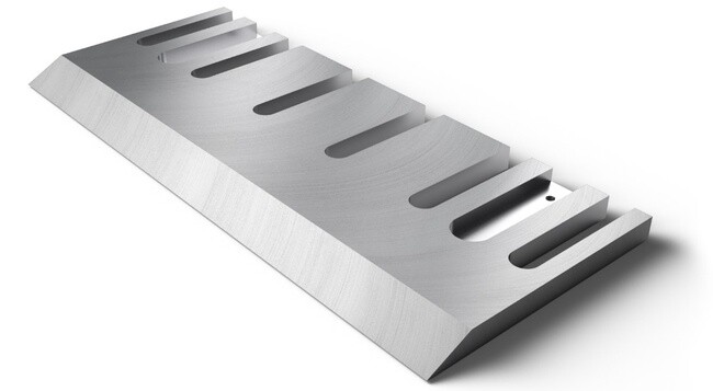 Саяногорск Инфо - Как выбрать нож для резки шпона: виды и особенности - nozhi-dlya-rezki-shpona-foto-2.jpg