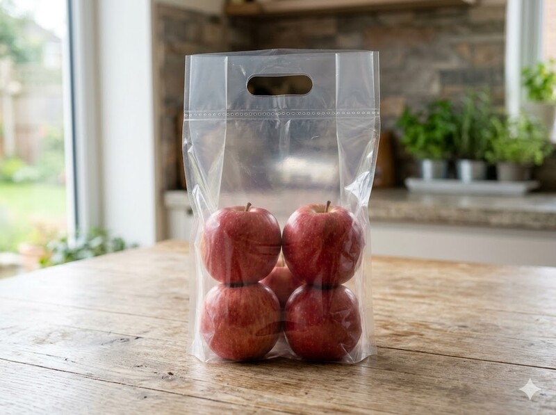 Саяногорск Инфо - Как рассчитать стоимость упаковки во флоупак: калькуляция пленки, энергии и амортизации - pack.jpg