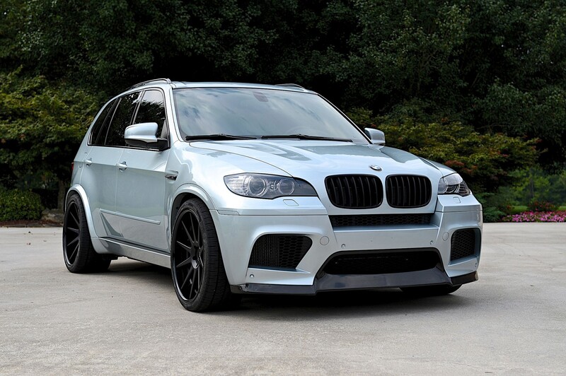 Саяногорск Инфо - Где купить стекла фар для BMW X5 E70 и как не ошибиться в выборе - bmw.jpg