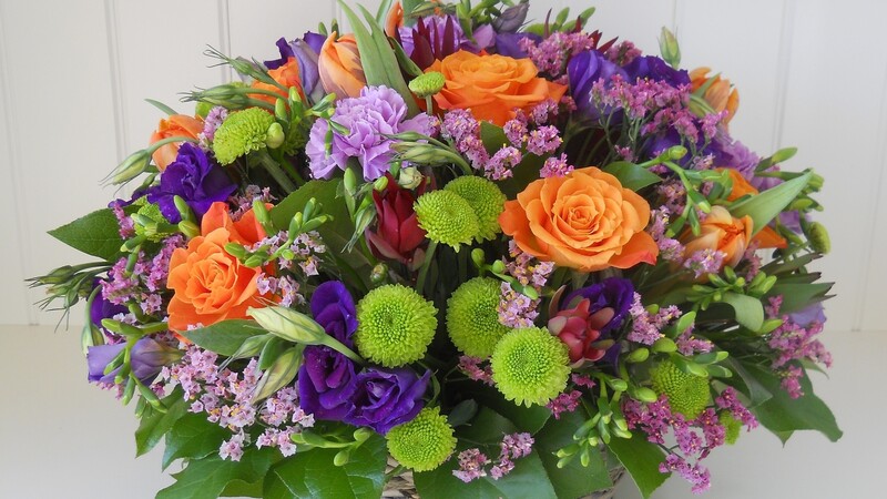 Саяногорск Инфо - Ароматные цветы с доставкой по Саяногорску – лучший подарок к 8 Марта - 155095392-99b6b32070a16966cf0dcbd20b530ddl.jpg