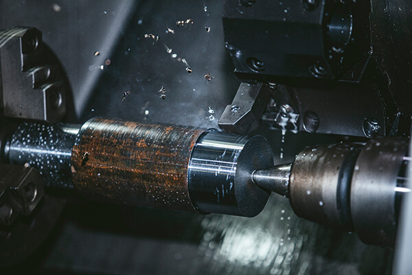 Саяногорск Инфо - Как влияет подача и скорость резания на качество обработки - h27ci1007rpijnt2556qrhg9sarh4pc3.jpg