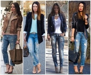 Саяногорск Инфо - Модные джинсы оптом  - как быть «на стиле» в любой точке Украины - jeans1.jpg