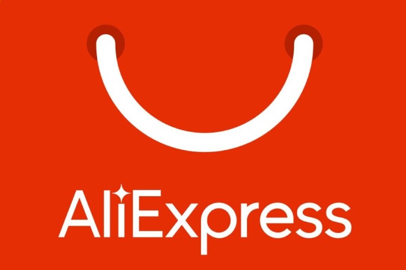Саяногорск Инфо - Taker рекомендует: Основные критерии торговли на площадке AliExpress - ali.jpg