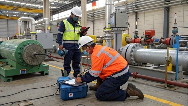 Саяногорск Инфо - Пусконаладочные работы котельной: цели и периодичность проведения - chto-delat-s-kotelnoy-posle-okonchaniya-otopitelnogo-sezona-foto-2.jpg