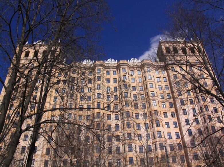 Саяногорск Инфо - Как выбрать жилье в Москве? Критерии, которым должна соответствовать квартира - realty.jpg