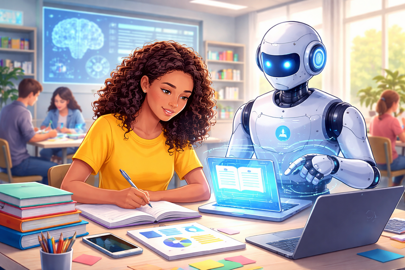 Саяногорск Инфо - Применение ИИ в учёбе - ai.png