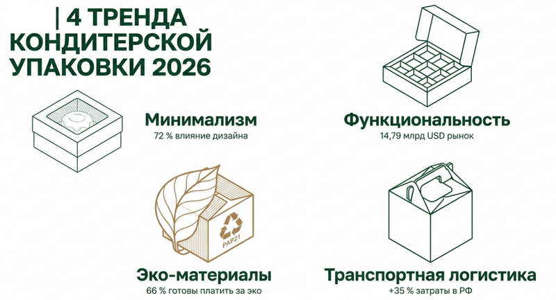 Саяногорск Инфо - Тренды упаковки в кондитерке - qaojxes.png