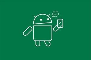 Саяногорск Инфо - ТОП 7 полезных Android-приложений - android.jpg