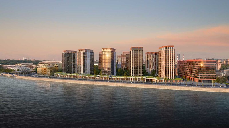 Саяногорск Инфо - Недвижимость Санкт-Петербурга: как выбрать квартиру для жизни и инвестиций - def_90b6bdcd4568ad0beca04a8d8e5fa96dafa70548_2_.jpg