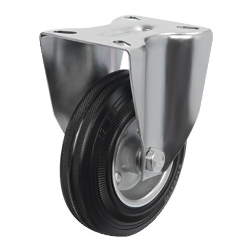 Саяногорск Инфо - Ролики для вышек-тур и лесов: типы, особенности и выбор - em02-spr-100-1png.jpg