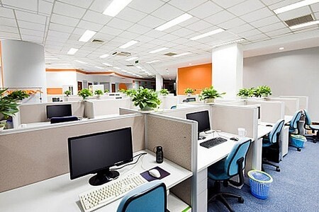 Саяногорск Инфо - Дизайн интерьера офиса - design1.jpg