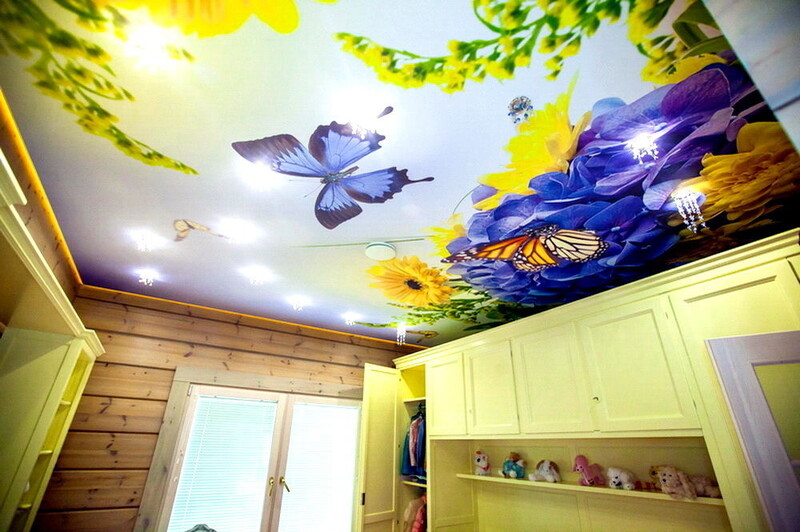 Саяногорск Инфо - ceiling.jpg