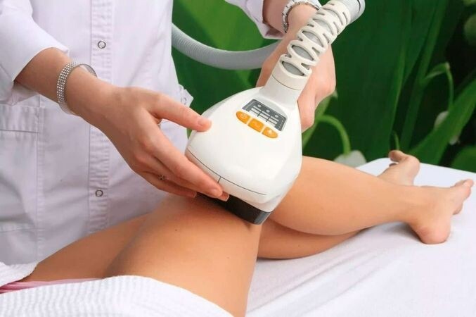 Саяногорск Инфо - RSL-массаж: что это за техника и почему она даёт лифтинг без уколов - rsl.jpg