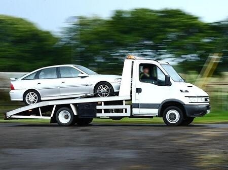 Эавкуатор