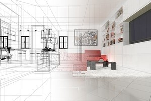Саяногорск Инфо - Преимущества программы для проектирования комнаты в 3D - interior2.jpg