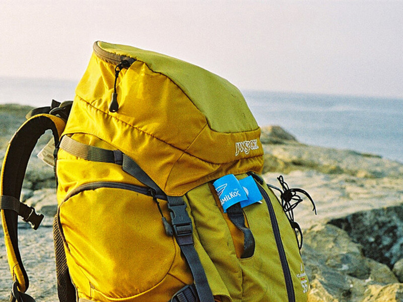 Саяногорск Инфо - Значение надежного походного рюкзака для туриста - bag.jpeg