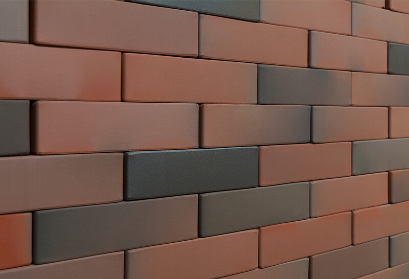 Саяногорск Инфо - Керамический кирпич в строительной сфере - brick.jpg