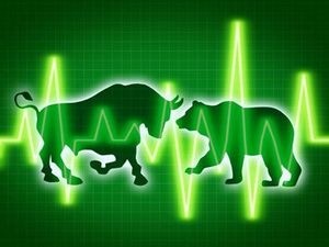 Forex